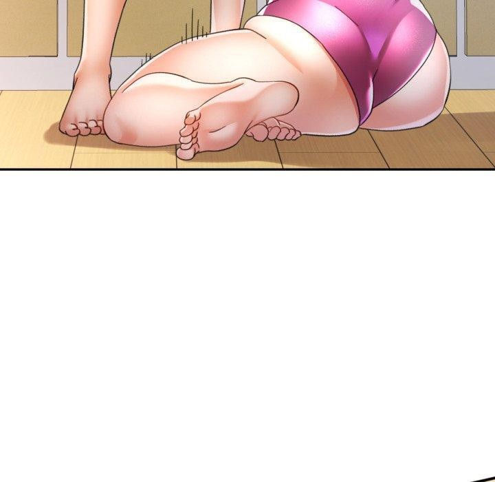 [韩国漫画] 可以爱你吗 剧情,熟女人妻#[144P]-30