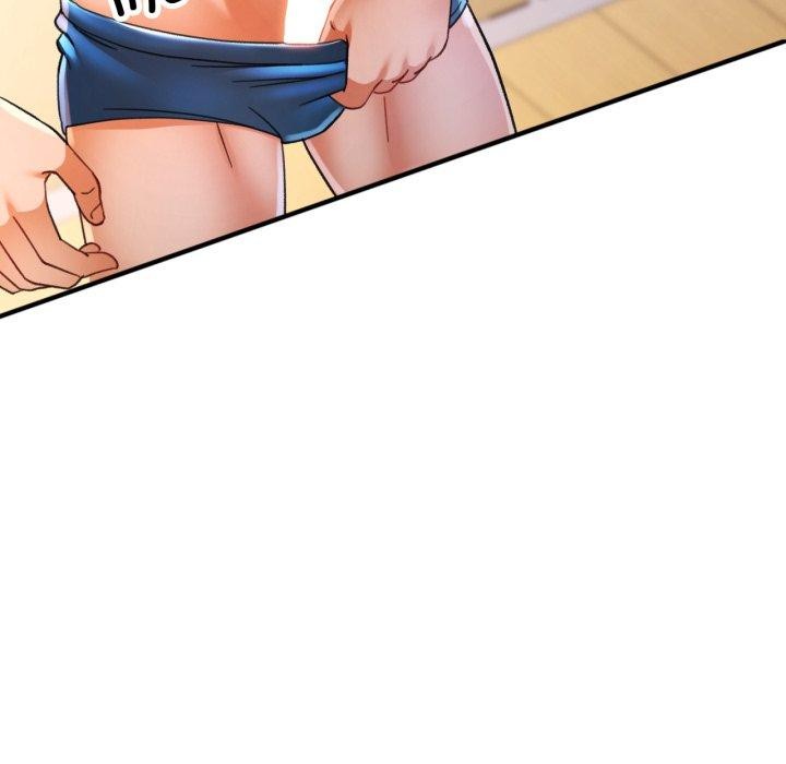 [韩国漫画] 可以爱你吗 剧情,熟女人妻#[144P]-32