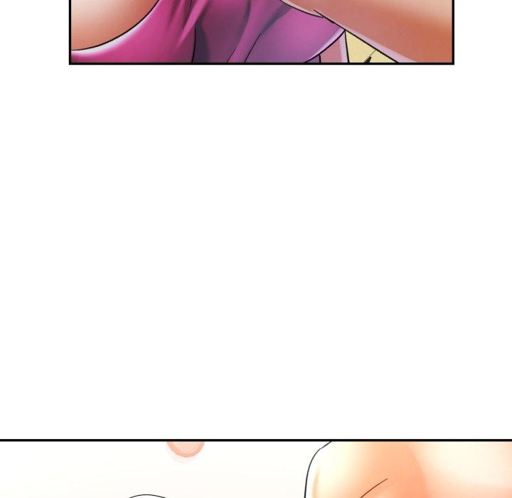 [韩国漫画] 可以爱你吗 剧情,熟女人妻#[144P]-5