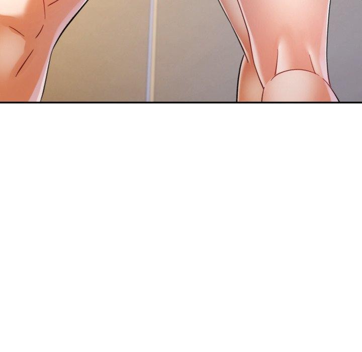 [韩国漫画] 可以爱你吗 剧情,熟女人妻#[144P]-62