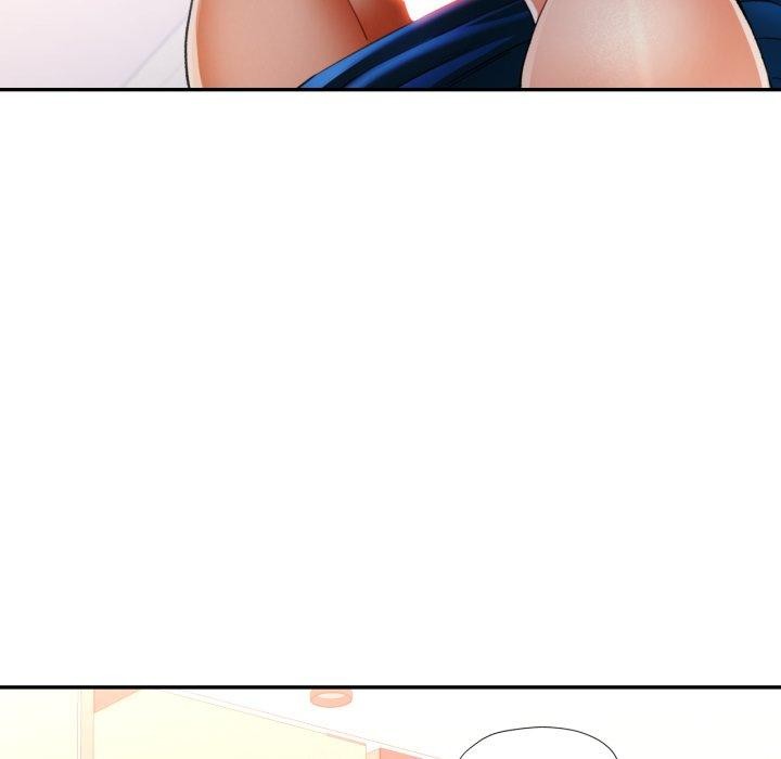 [韩国漫画] 可以爱你吗 剧情,熟女人妻#[144P]-67