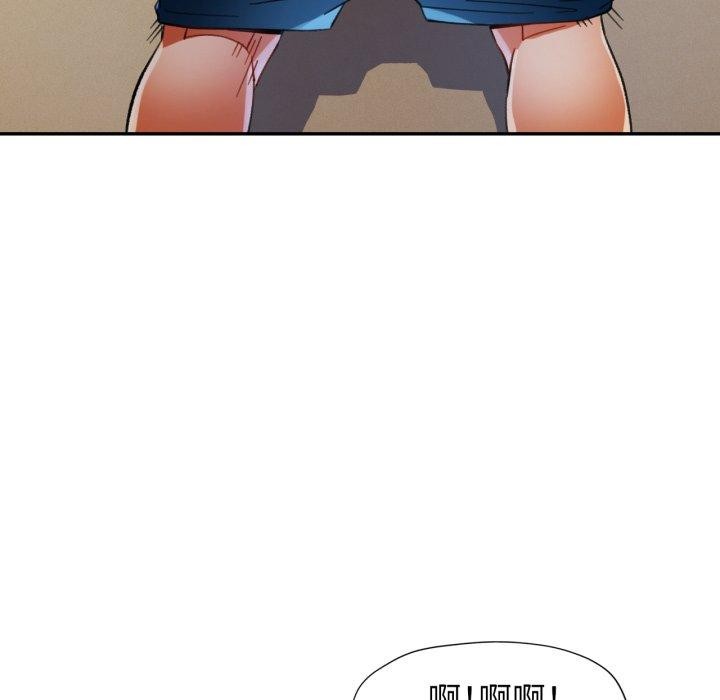 [韩国漫画] 可以爱你吗 剧情,熟女人妻#[144P]-82