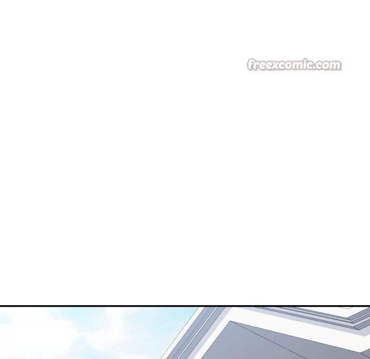 [韩国漫画] 可以爱你吗 剧情,熟女人妻#[144P]-84