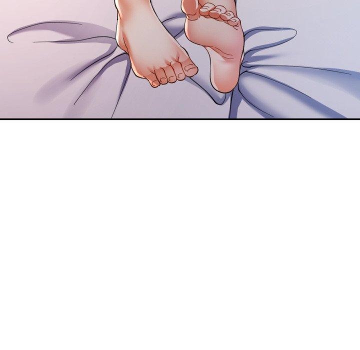 [韩国漫画] 可以爱你吗 剧情,熟女人妻#[144P]-88