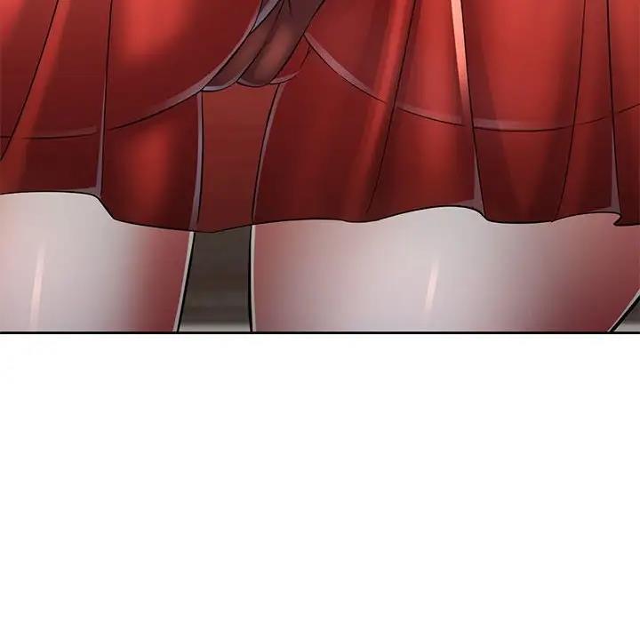 [韩国漫画] 可以爱你吗 剧情,熟女人妻#[162P]-112