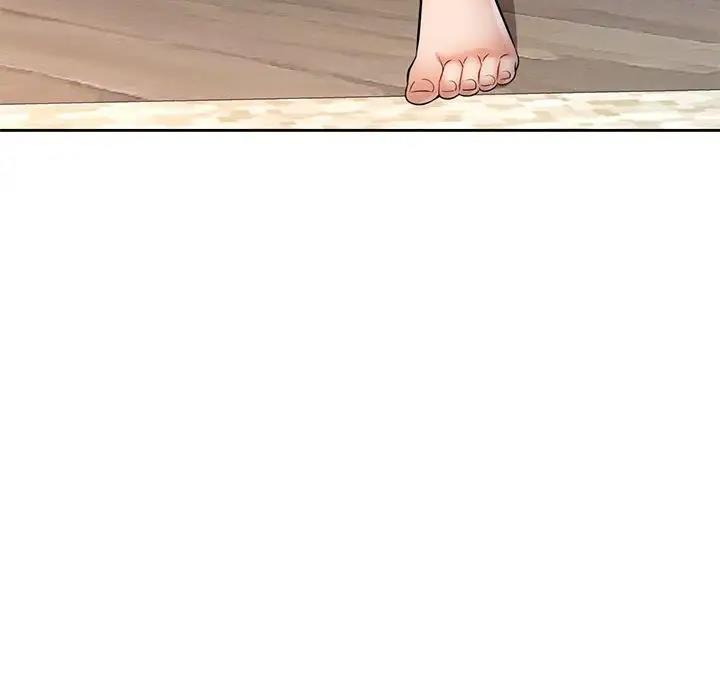 [韩国漫画] 可以爱你吗 剧情,熟女人妻#[162P]-120