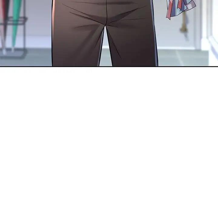 [韩国漫画] 可以爱你吗 剧情,熟女人妻#[162P]-129