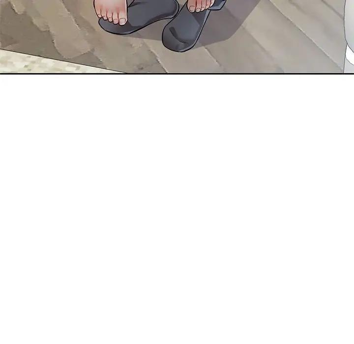 [韩国漫画] 可以爱你吗 剧情,熟女人妻#[162P]-152