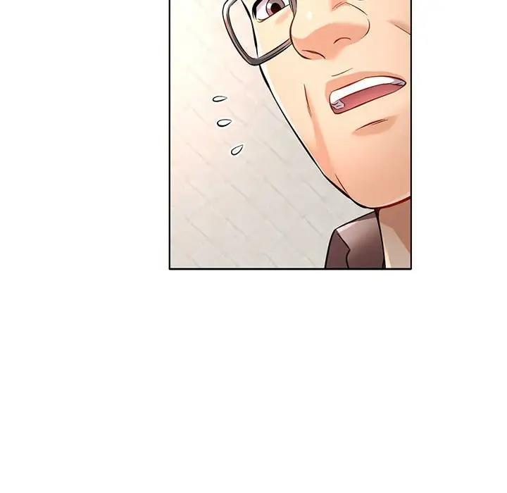 [韩国漫画] 可以爱你吗 剧情,熟女人妻#[162P]-159