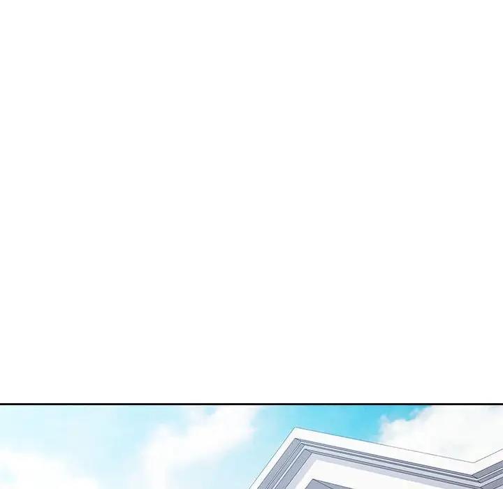 [韩国漫画] 可以爱你吗 剧情,熟女人妻#[162P]-17