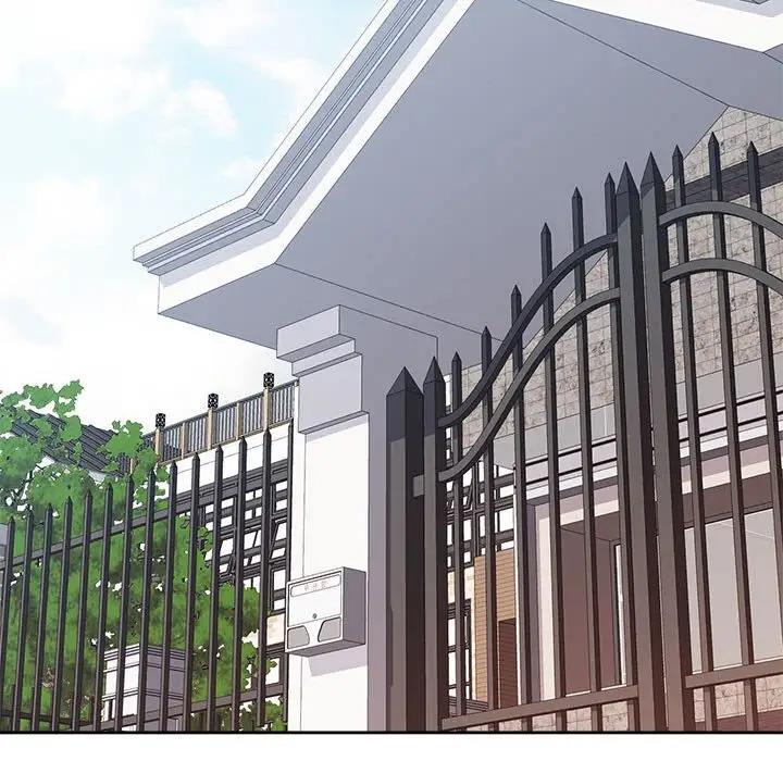 [韩国漫画] 可以爱你吗 剧情,熟女人妻#[162P]-18