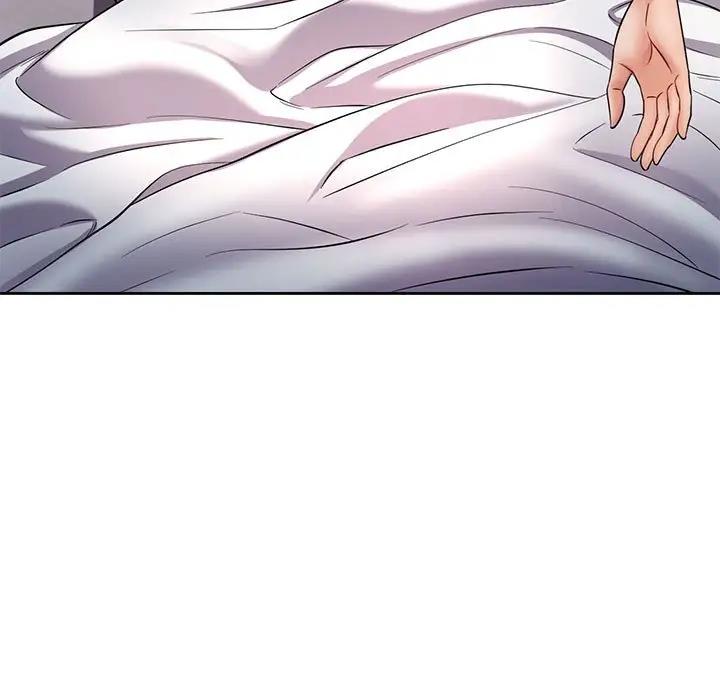 [韩国漫画] 可以爱你吗 剧情,熟女人妻#[162P]-37