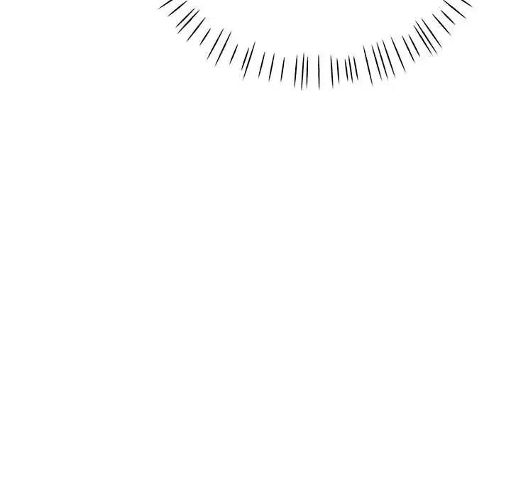 [韩国漫画] 可以爱你吗 剧情,熟女人妻#[162P]-57