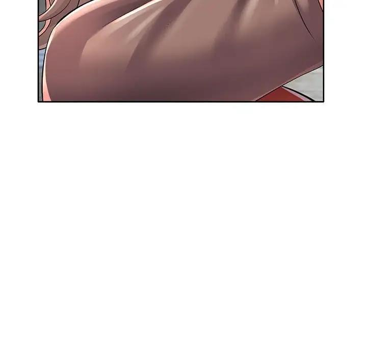 [韩国漫画] 可以爱你吗 剧情,熟女人妻#[162P]-59