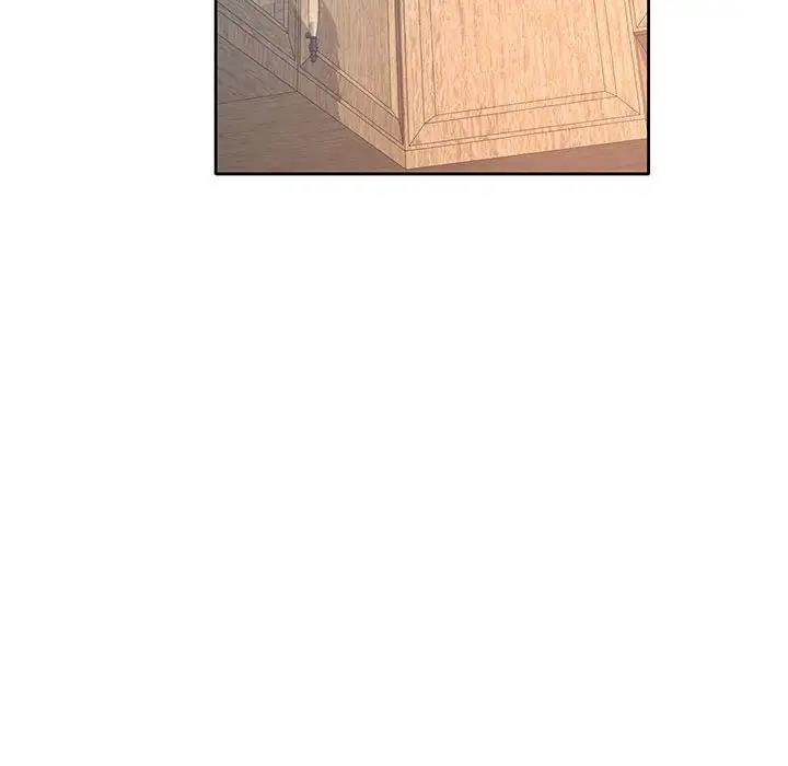 [韩国漫画] 可以爱你吗 剧情,熟女人妻#[162P]-70