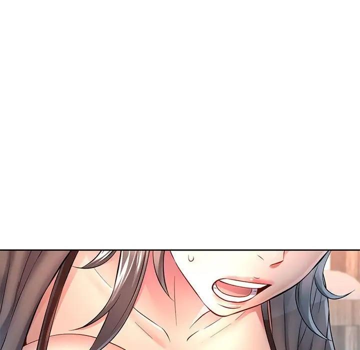 [韩国漫画] 可以爱你吗 剧情,熟女人妻#[162P]-73