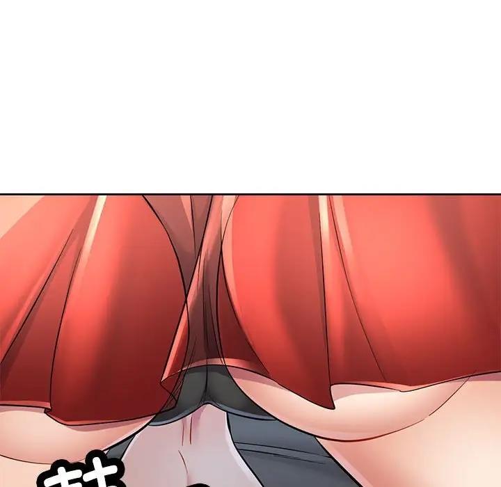 [韩国漫画] 可以爱你吗 剧情,熟女人妻#[162P]-85