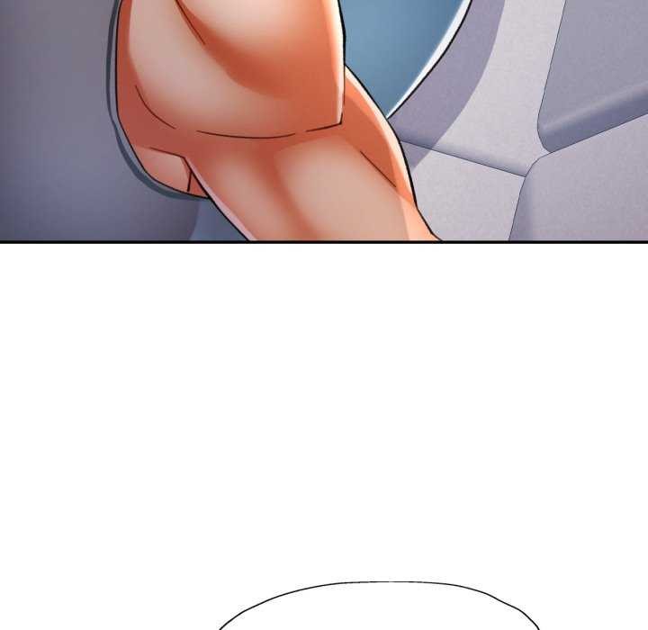 [韩国漫画] 可以爱你吗 剧情,熟女人妻#[139P]-125