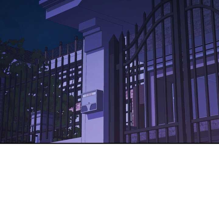 [韩国漫画] 可以爱你吗 剧情,熟女人妻#[139P]-128