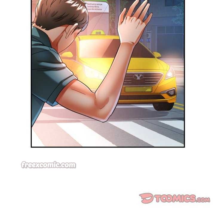 [韩国漫画] 可以爱你吗 剧情,熟女人妻#[139P]-135