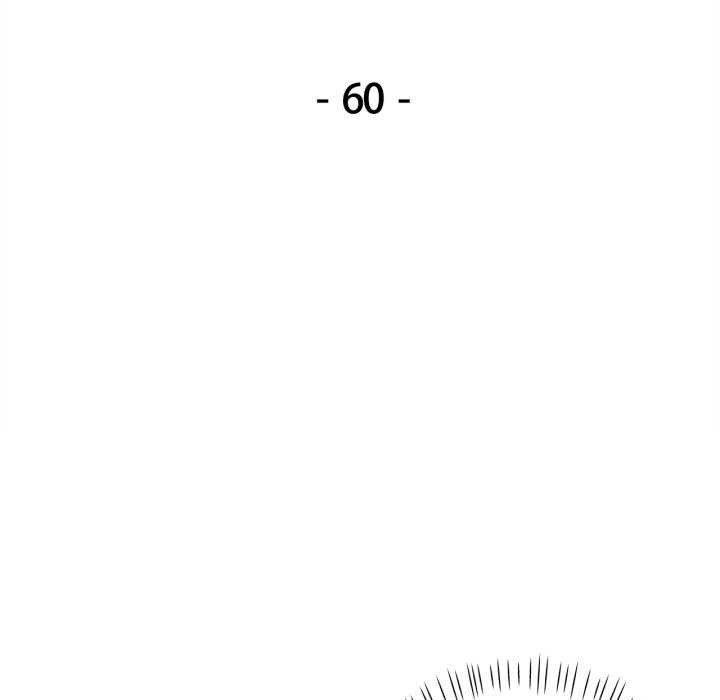 [韩国漫画] 可以爱你吗 剧情,熟女人妻#[139P]-16