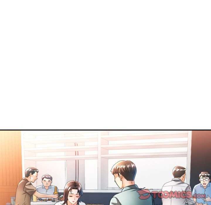 [韩国漫画] 可以爱你吗 剧情,熟女人妻#[139P]-51