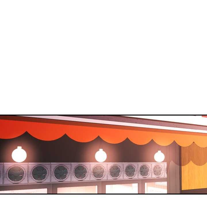 [韩国漫画] 可以爱你吗 剧情,熟女人妻#[139P]-59