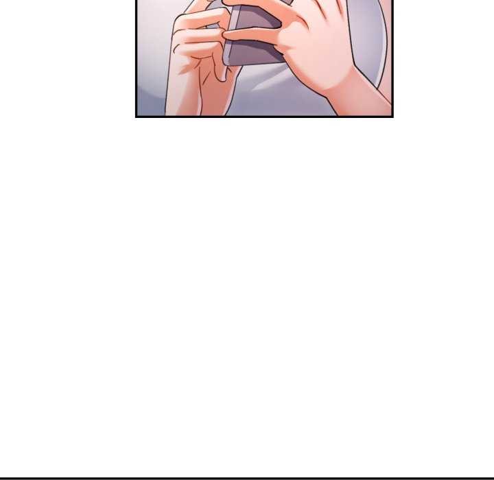 [韩国漫画] 可以爱你吗 剧情,熟女人妻#[139P]-68