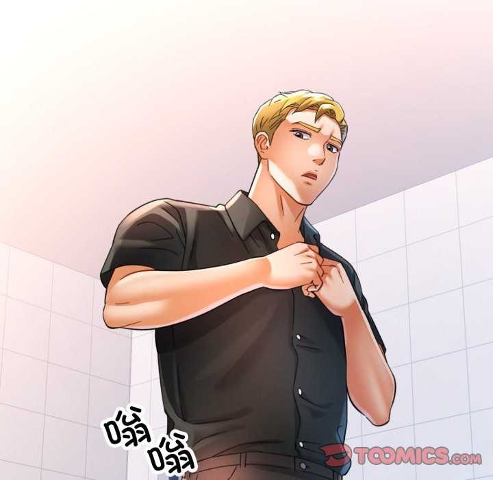 [韩国漫画] 可以爱你吗 剧情,熟女人妻#[139P]-69