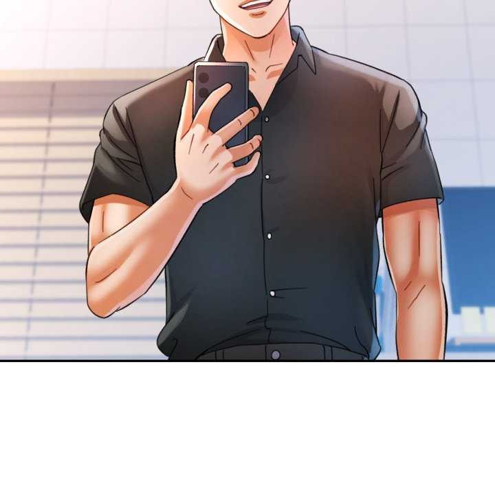 [韩国漫画] 可以爱你吗 剧情,熟女人妻#[139P]-72