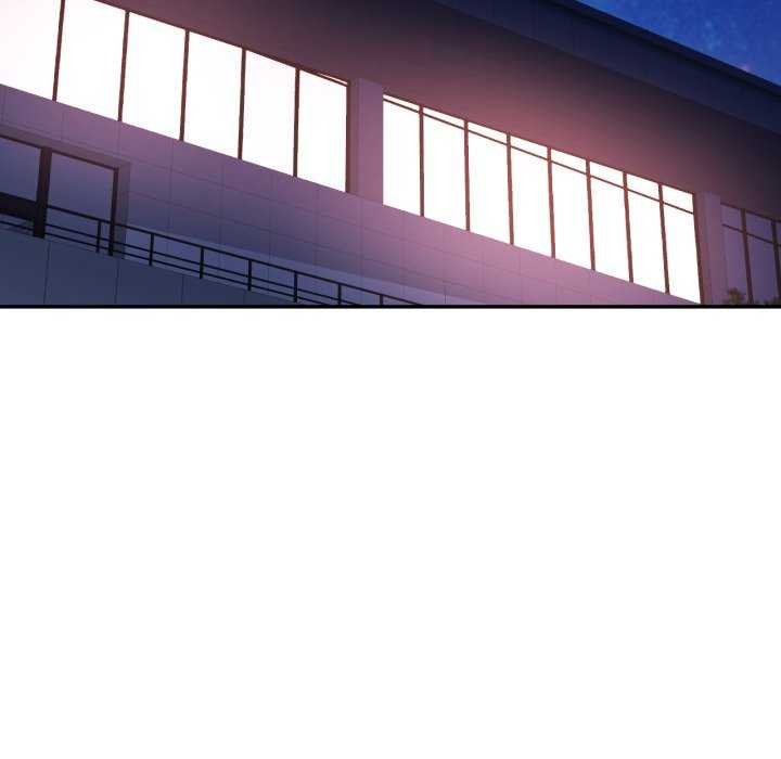 [韩国漫画] 可以爱你吗 剧情,熟女人妻#[139P]-79