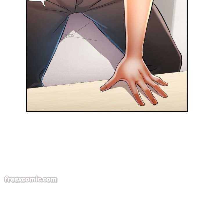 [韩国漫画] 可以爱你吗 剧情,熟女人妻#[139P]-90