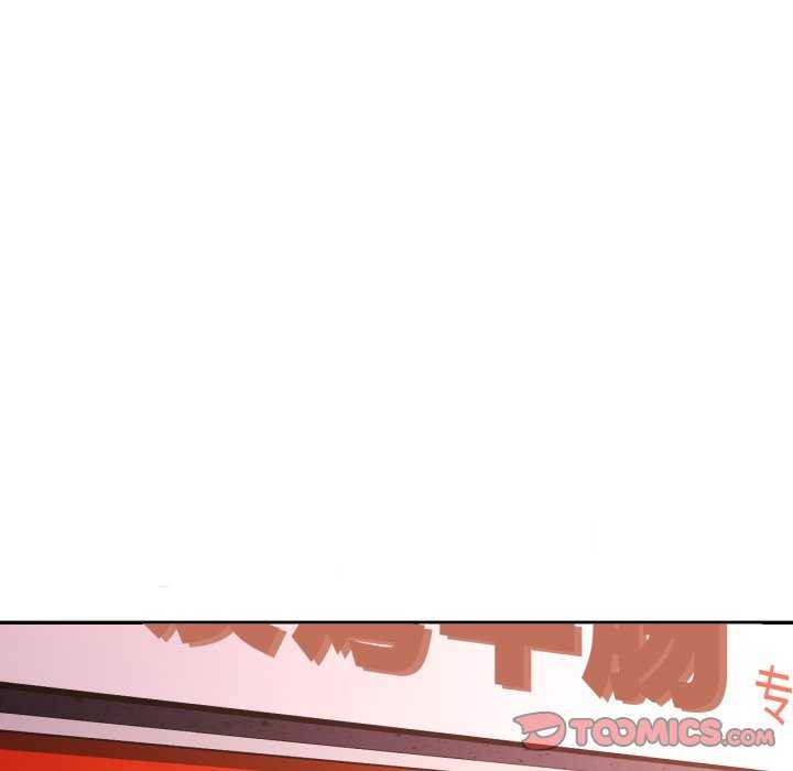 [韩国漫画] 可以爱你吗 剧情,熟女人妻#[139P]-93