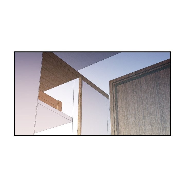 [韩国漫画] 可以爱你吗 剧情,熟女人妻#[143P]-101