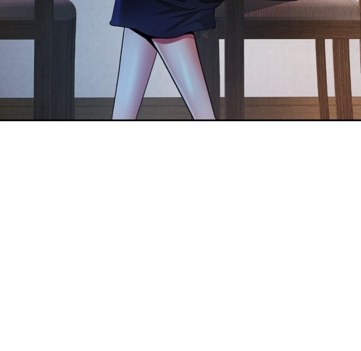 [韩国漫画] 可以爱你吗 剧情,熟女人妻#[143P]-116