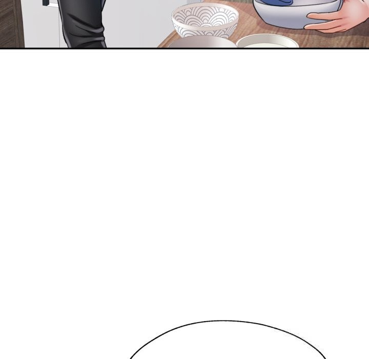 [韩国漫画] 可以爱你吗 剧情,熟女人妻#[143P]-121