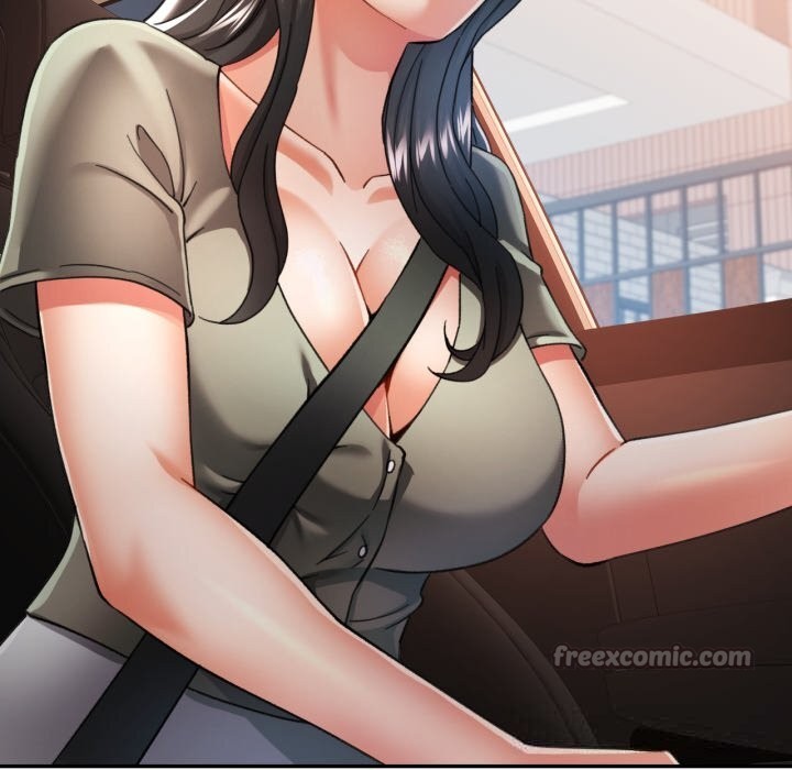 [韩国漫画] 可以爱你吗 剧情,熟女人妻#[143P]-140