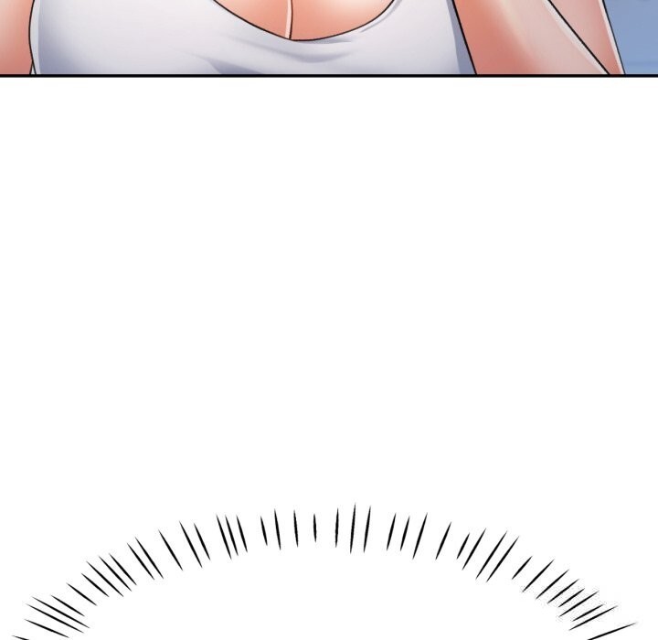 [韩国漫画] 可以爱你吗 剧情,熟女人妻#[143P]-82