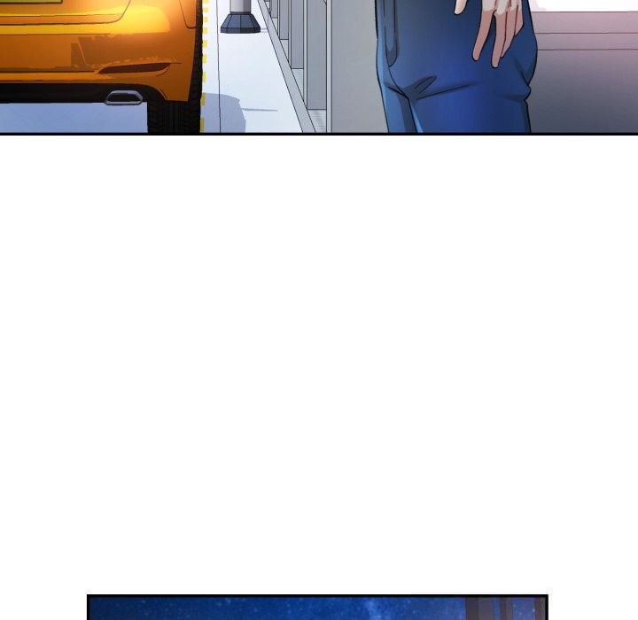 [韩国漫画] 可以爱你吗 剧情,熟女人妻#[143P]-90