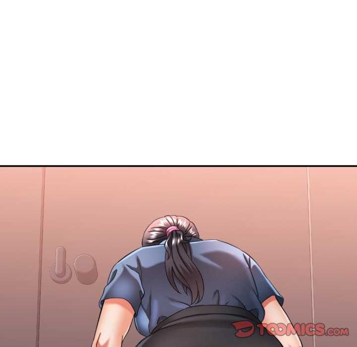 [韩国漫画] 可以爱你吗 剧情,熟女人妻#[136P]-117