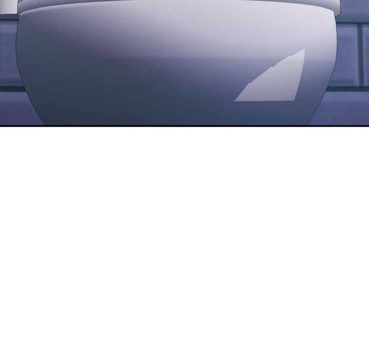 [韩国漫画] 可以爱你吗 剧情,熟女人妻#[136P]-124