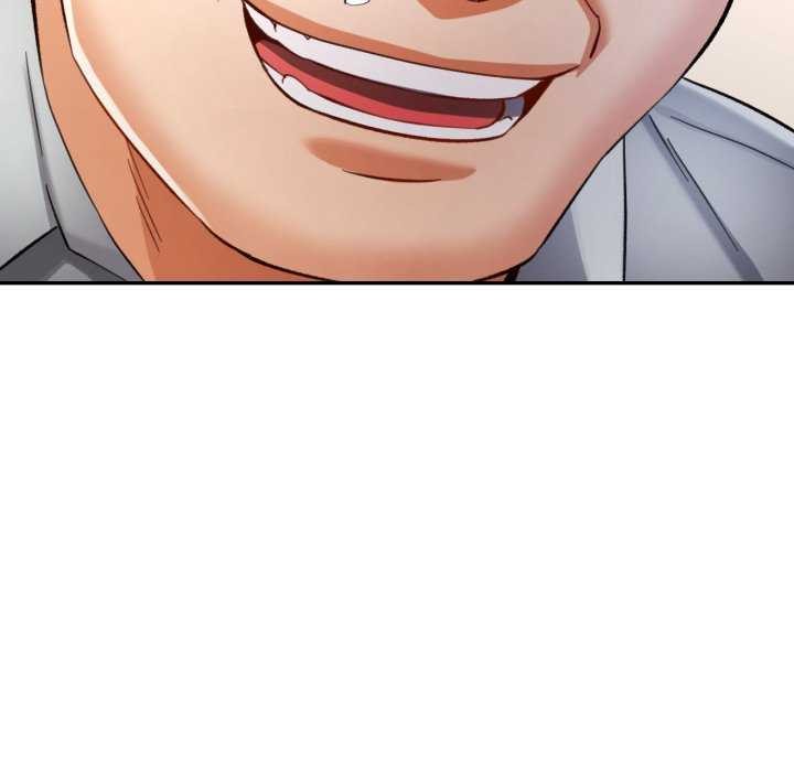 [韩国漫画] 可以爱你吗 剧情,熟女人妻#[136P]-131