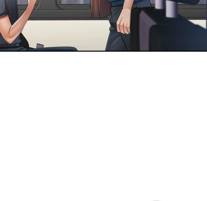 [韩国漫画] 可以爱你吗 剧情,熟女人妻#[136P]-44