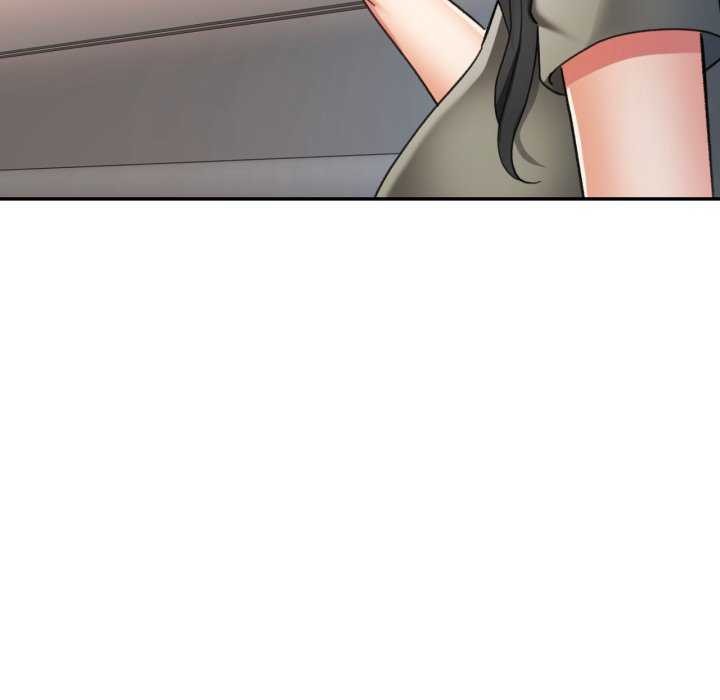 [韩国漫画] 可以爱你吗 剧情,熟女人妻#[136P]-50