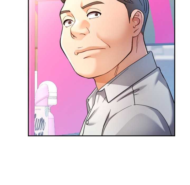 [韩国漫画] 可以爱你吗 剧情,熟女人妻#[136P]-79