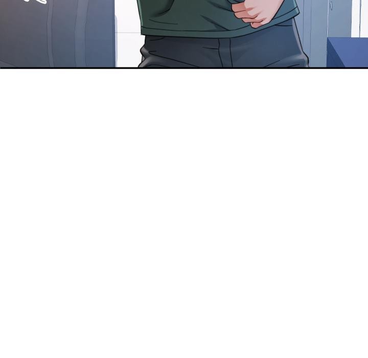 [韩国漫画] 可以爱你吗 剧情,熟女人妻#[136P]-110