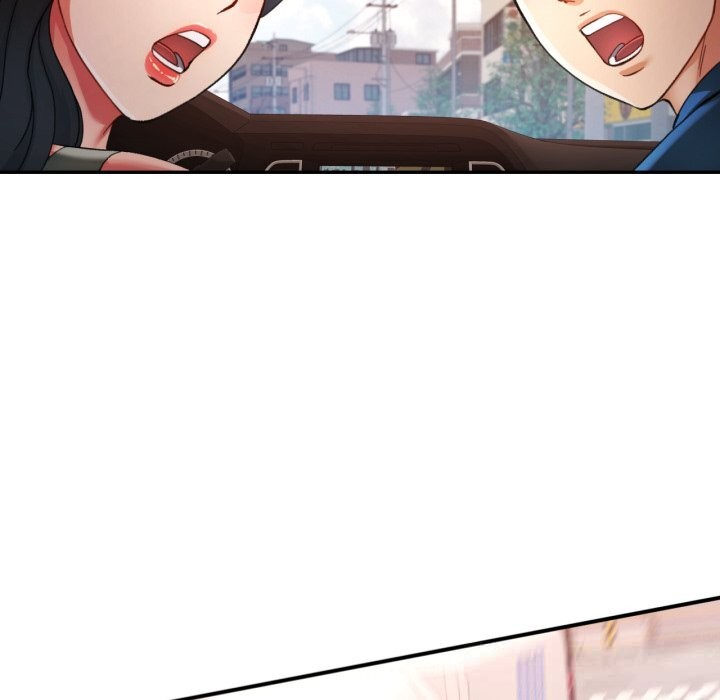 [韩国漫画] 可以爱你吗 剧情,熟女人妻#[140P]-132