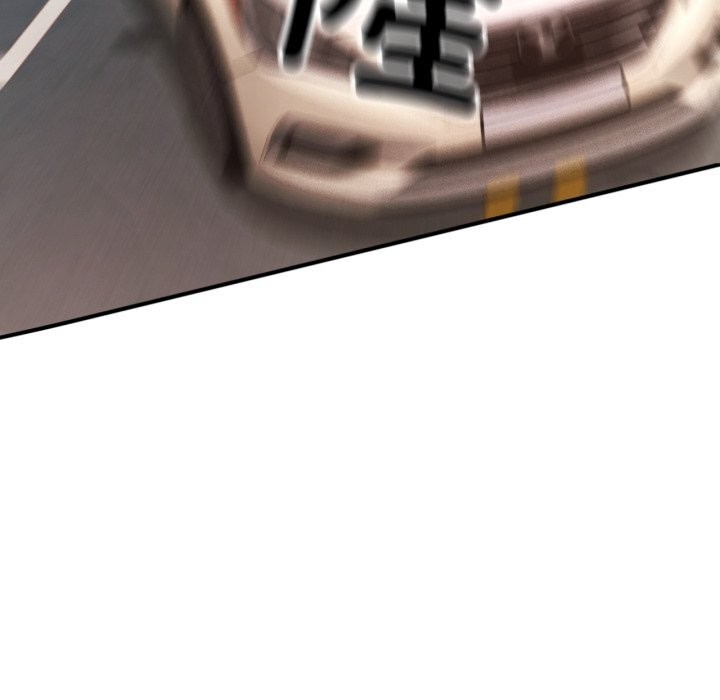 [韩国漫画] 可以爱你吗 剧情,熟女人妻#[140P]-134