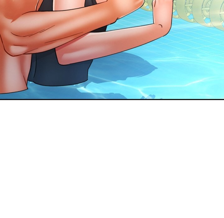 [韩国漫画] 可以爱你吗 剧情,熟女人妻#[140P]-40