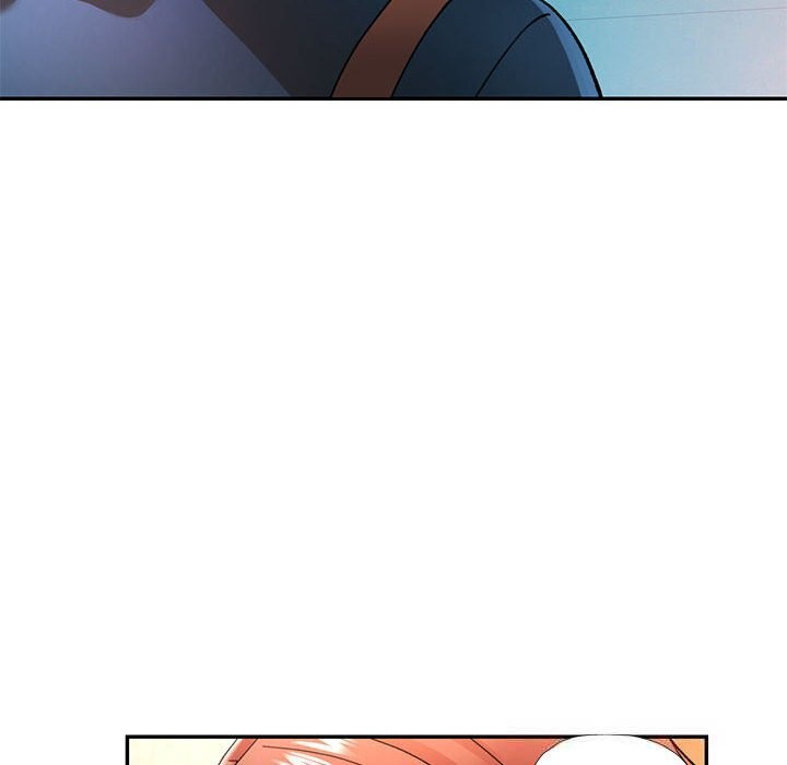 [韩国漫画] 可以爱你吗 剧情,熟女人妻#[133P]-116